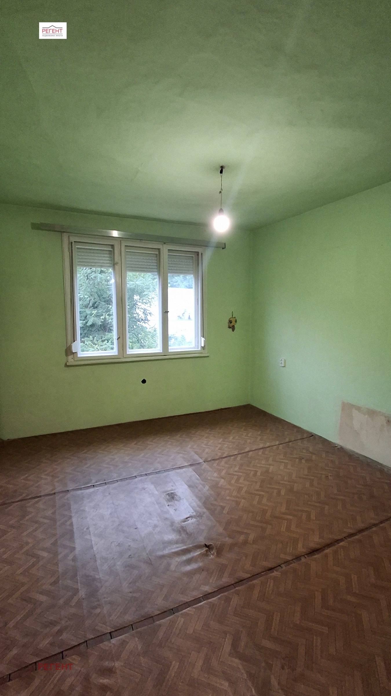 Продава ЕТАЖ ОТ КЪЩА | Imot.bg — изображение 12