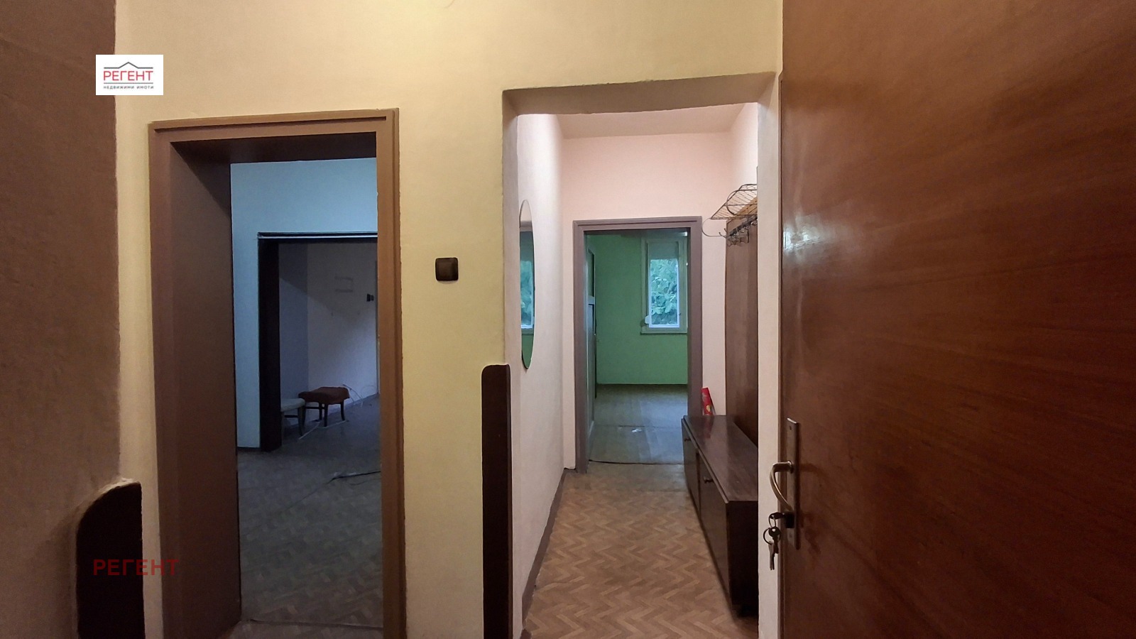 Продава ЕТАЖ ОТ КЪЩА | Imot.bg — изображение 2