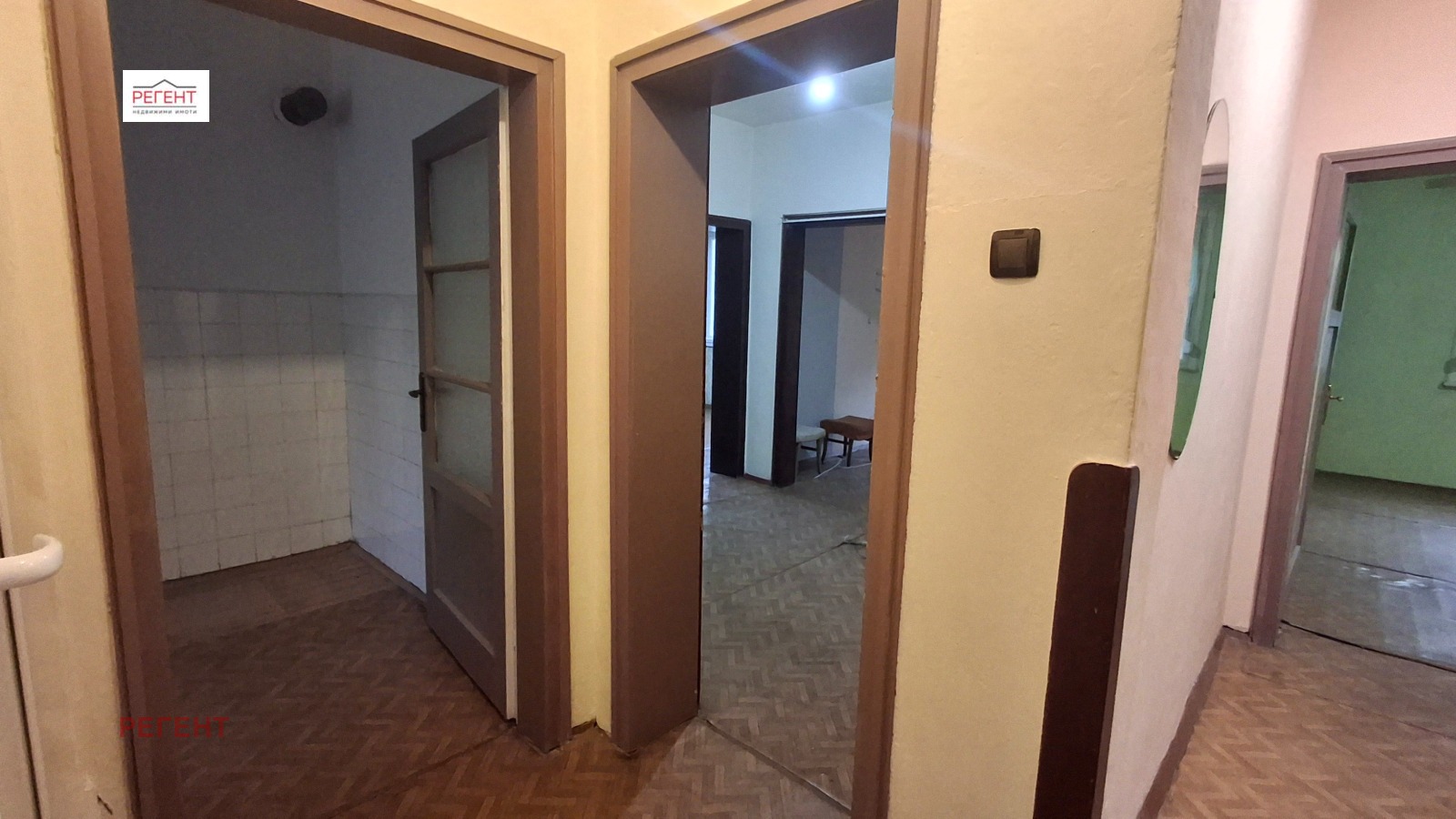 Продава ЕТАЖ ОТ КЪЩА | Imot.bg — изображение 3