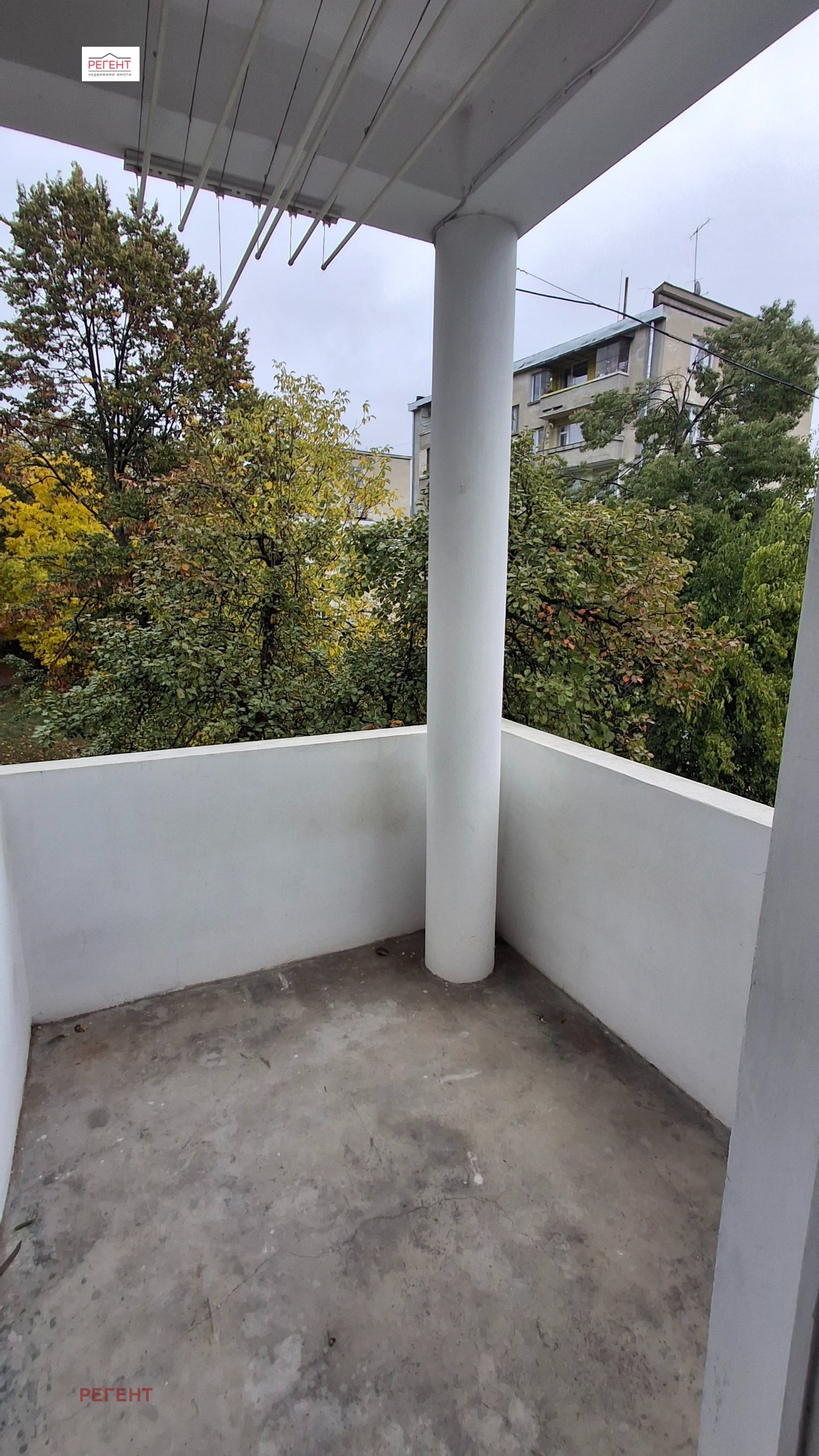 Продава ЕТАЖ ОТ КЪЩА | Imot.bg — изображение 15