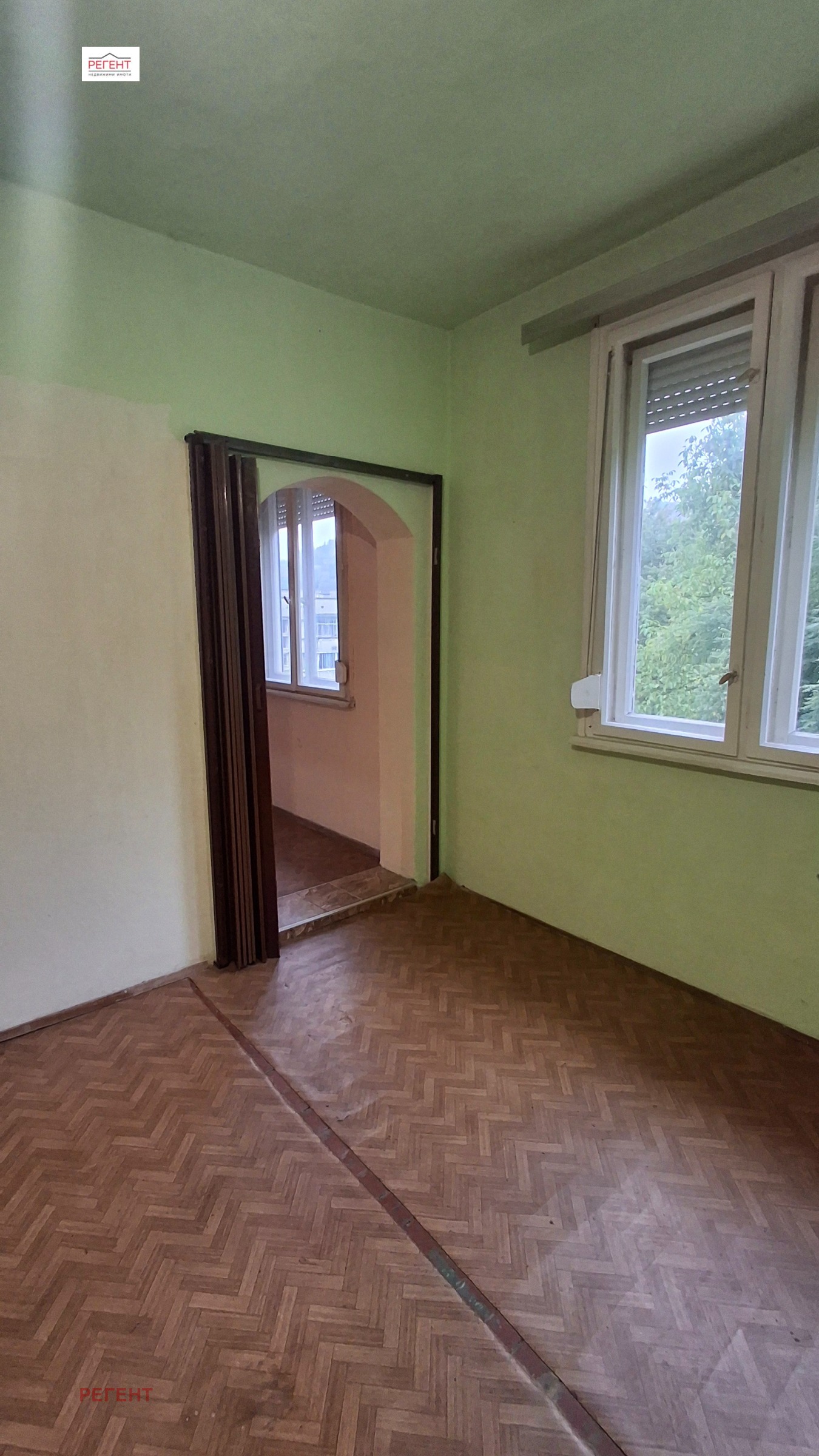 Продава ЕТАЖ ОТ КЪЩА | Imot.bg — изображение 13