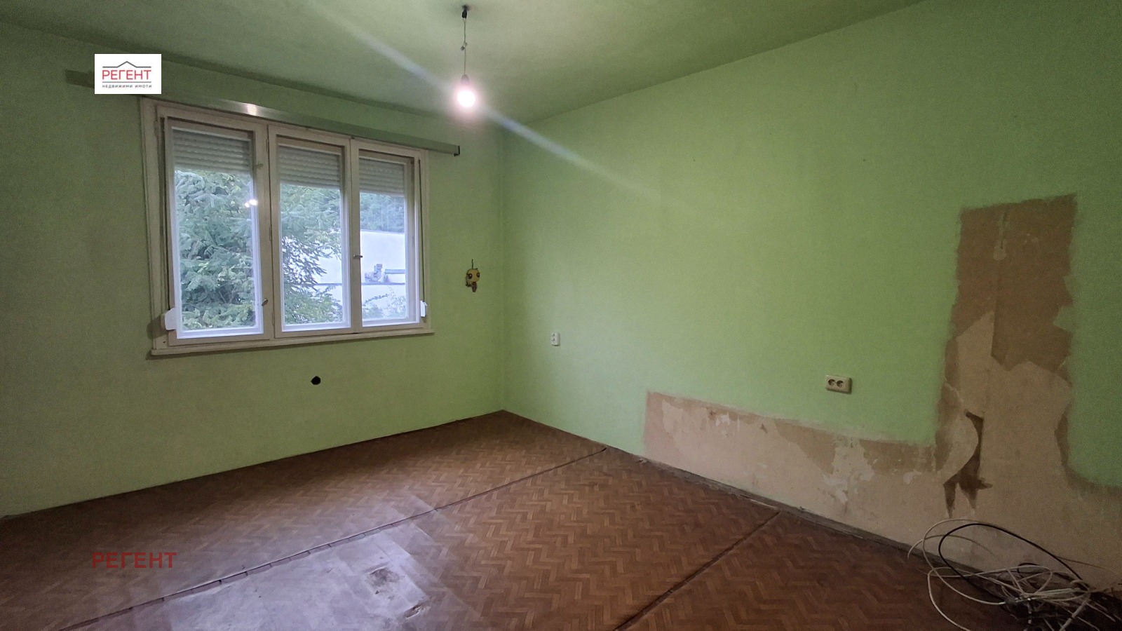 Продава ЕТАЖ ОТ КЪЩА | Imot.bg — изображение 5