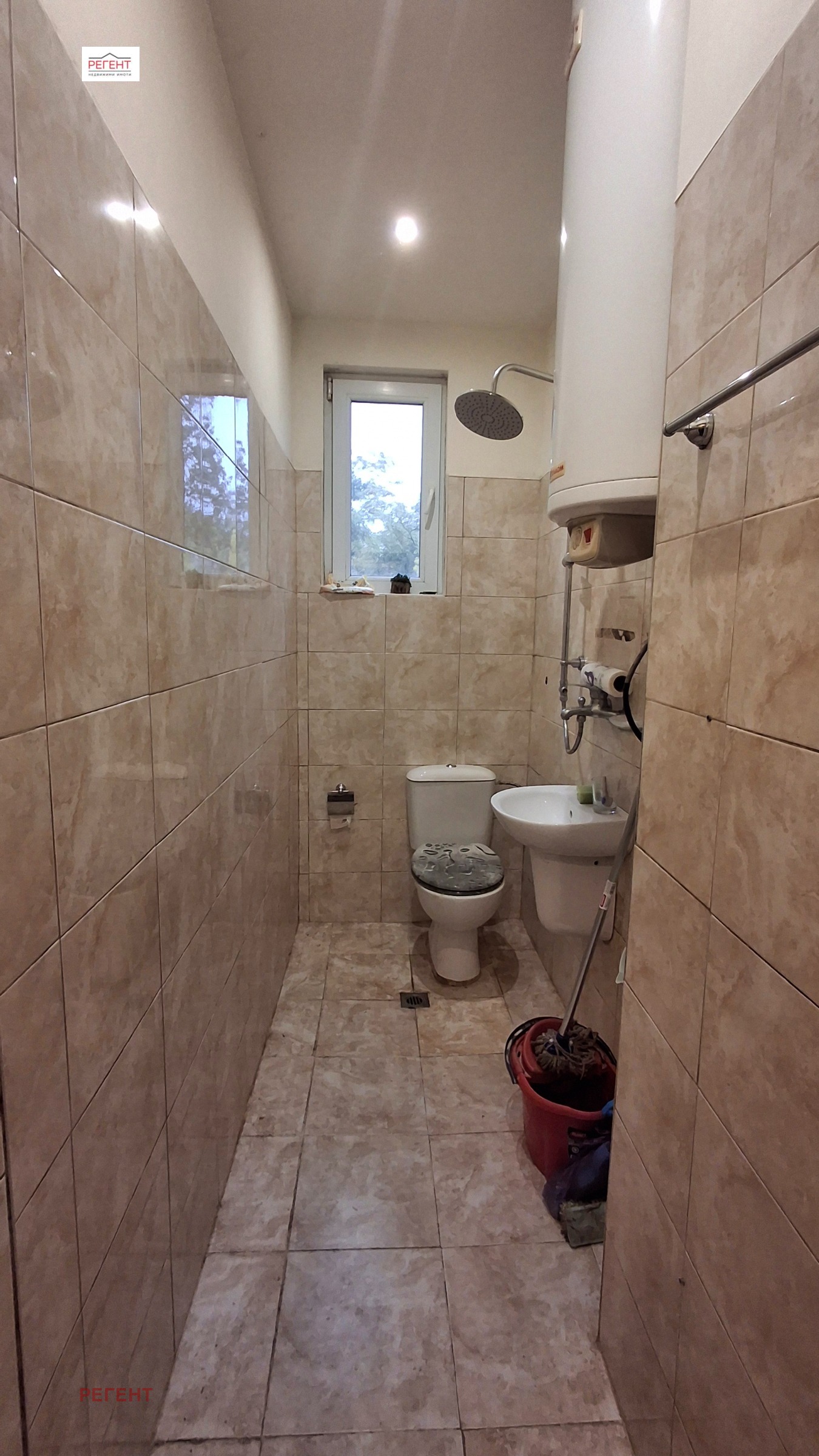 Продава ЕТАЖ ОТ КЪЩА | Imot.bg — изображение 11