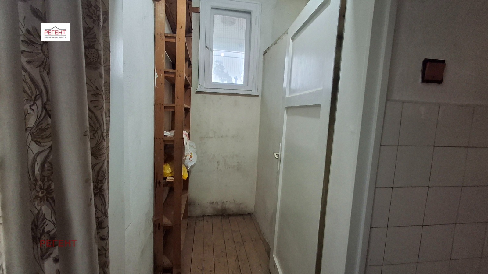 Продава ЕТАЖ ОТ КЪЩА | Imot.bg — изображение 10