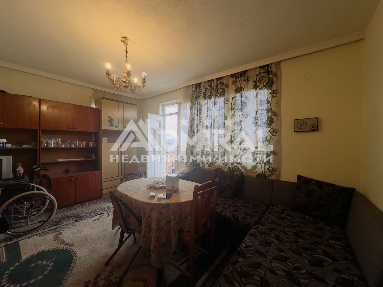 ������� ���� �� ���� | Imot.bg � ����������� 2