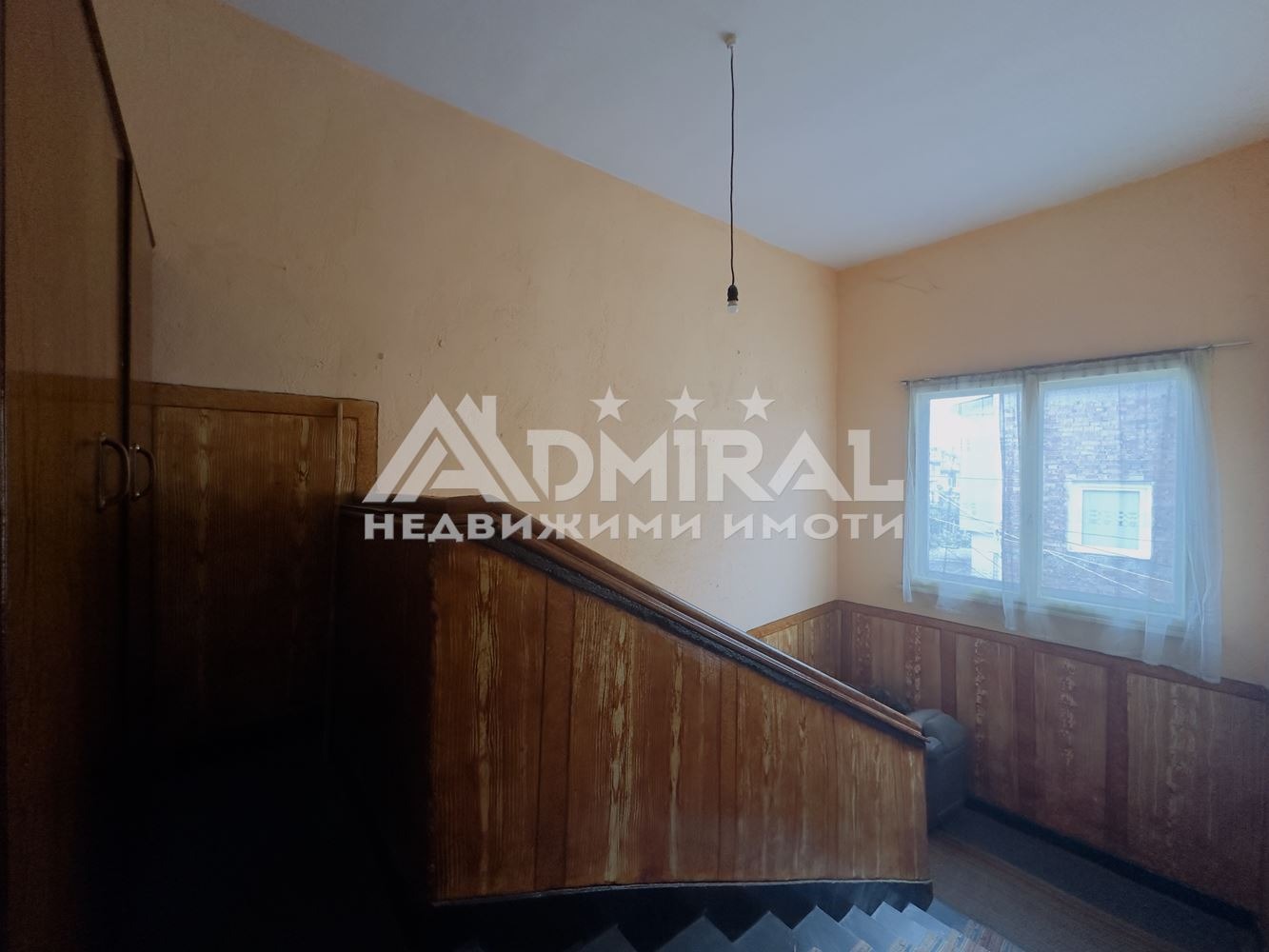 ������� ���� �� ���� | Imot.bg � ����������� 8