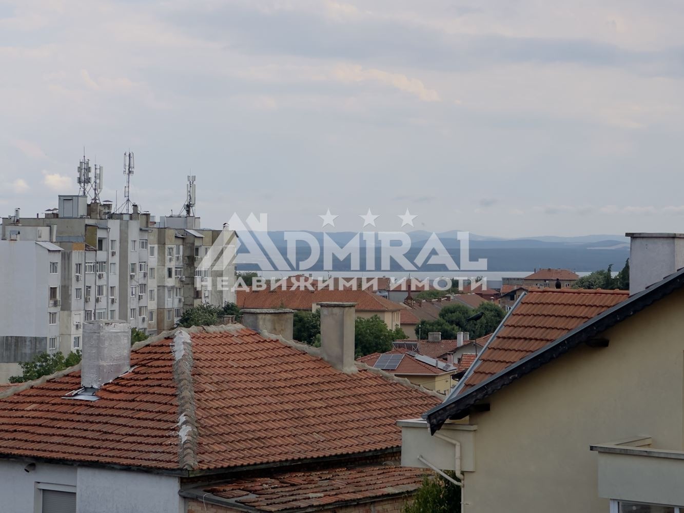 ������� ���� �� ���� | Imot.bg � ����������� 3
