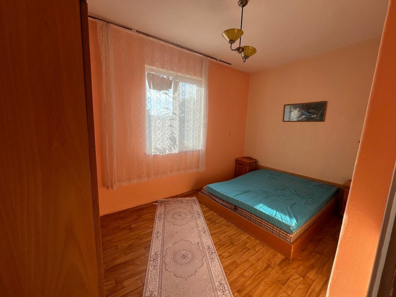 ������� ���� �� ���� | Imot.bg � ����������� 6
