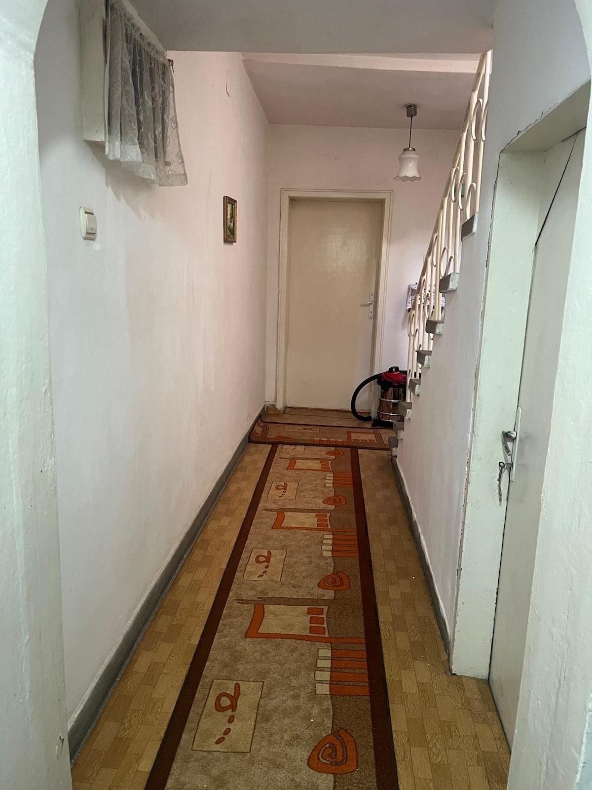 ������� ���� �� ���� | Imot.bg � ����������� 2