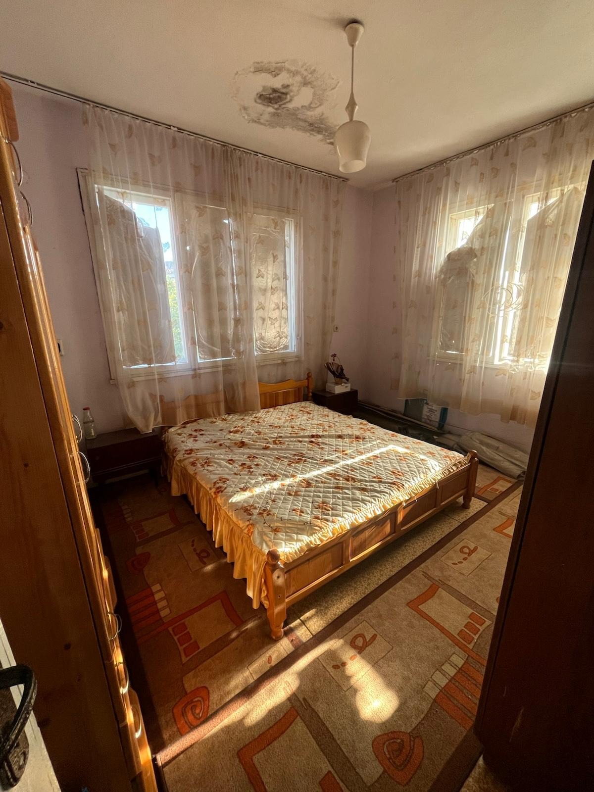 ������� ���� �� ���� | Imot.bg � ����������� 5