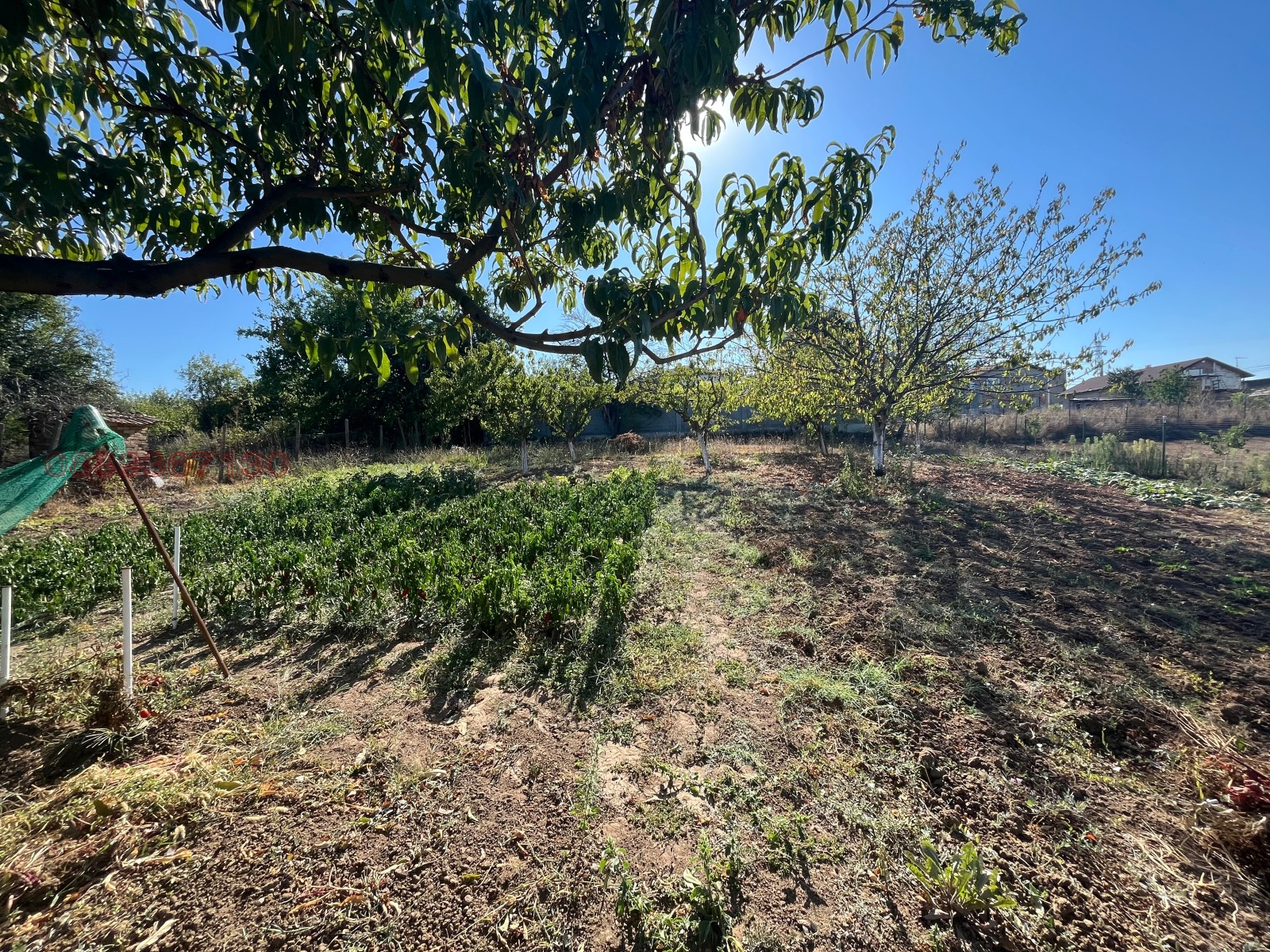 Продава КЪЩА | Imot.bg — изображение 7