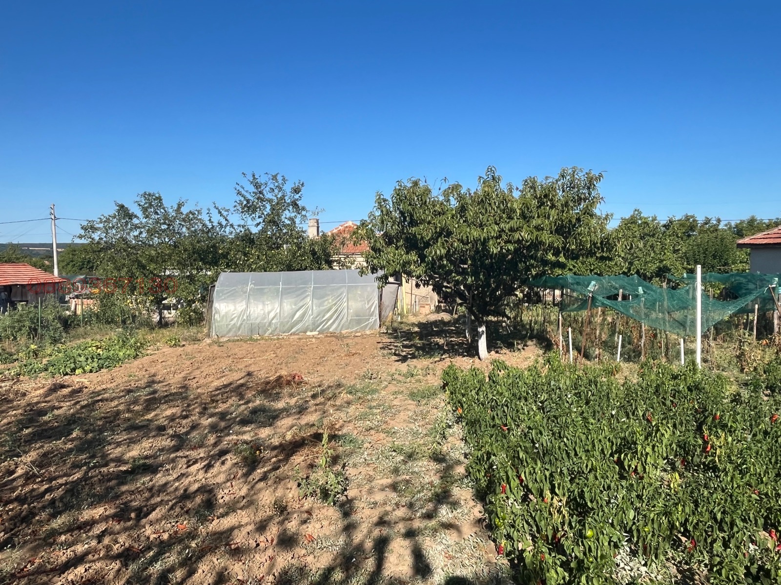 Продава КЪЩА | Imot.bg — изображение 8