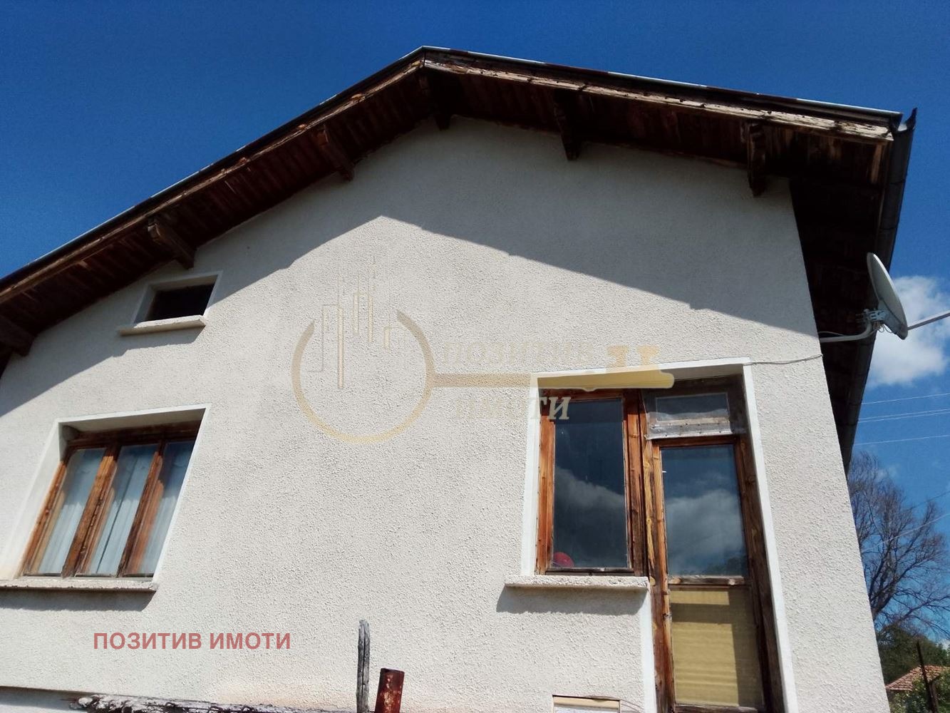 ������� ���� | Imot.bg � ����������� 2