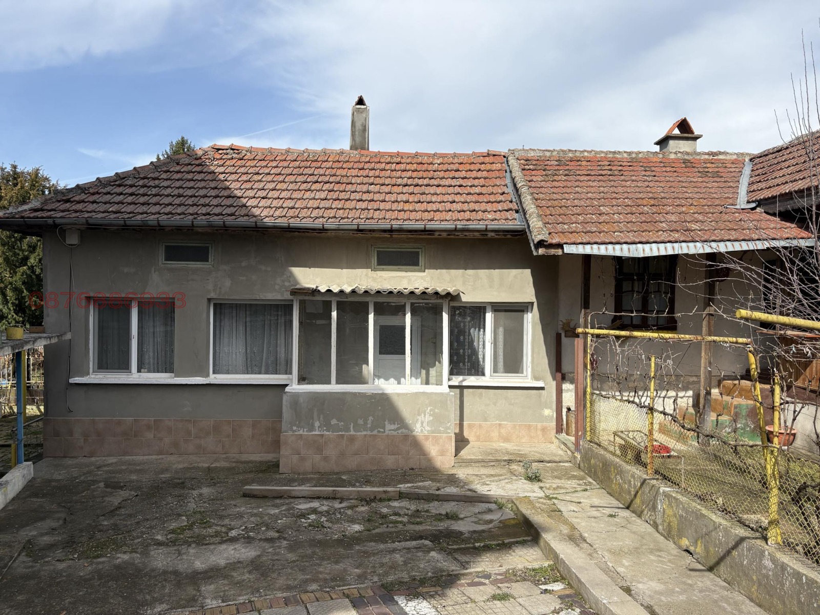 ������� ���� | Imot.bg � ����������� 3