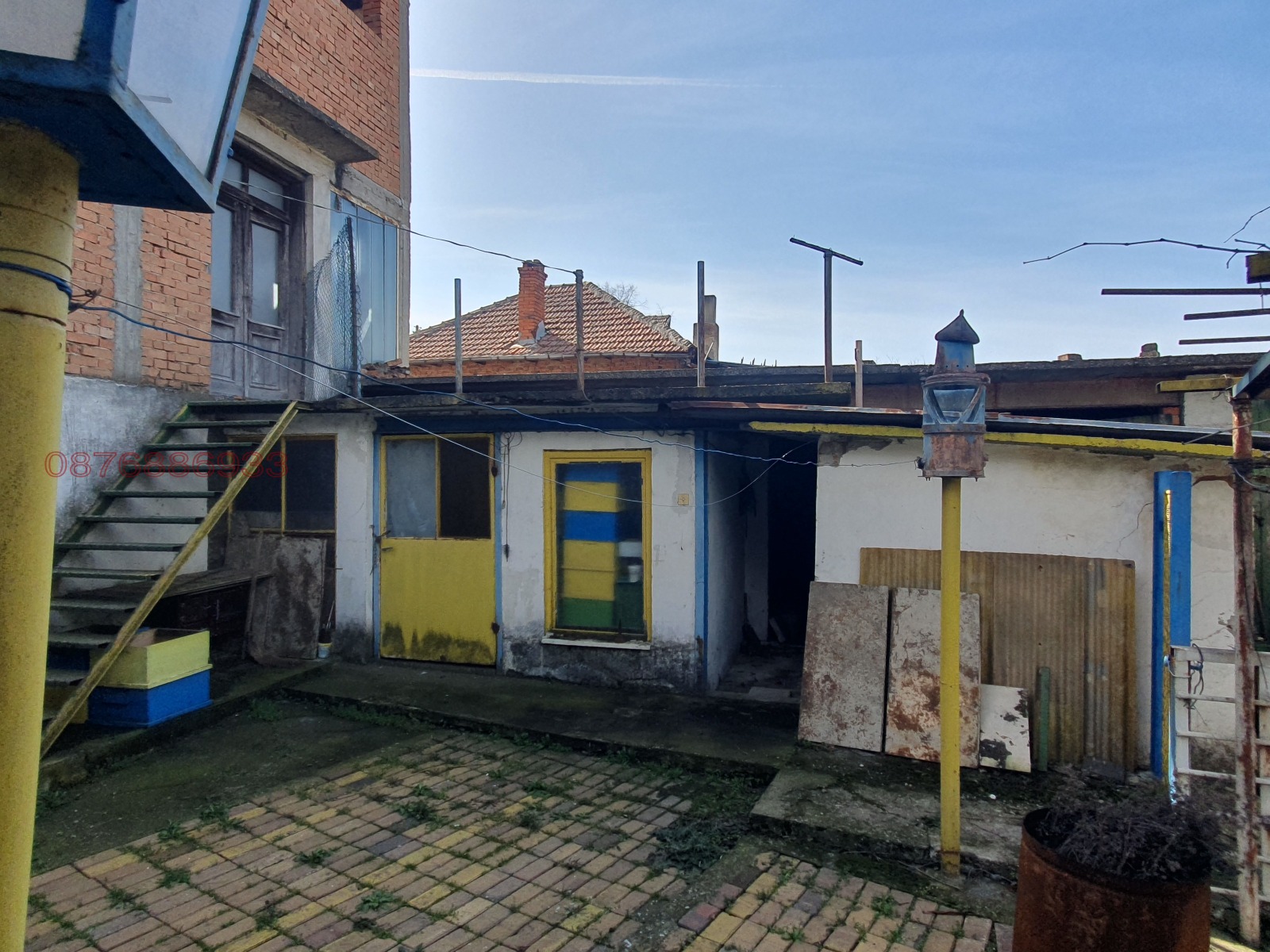 ������� ���� | Imot.bg � ����������� 16