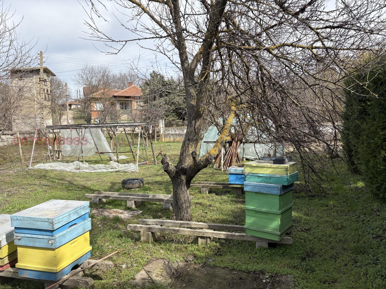 ������� ���� | Imot.bg � ����������� 7