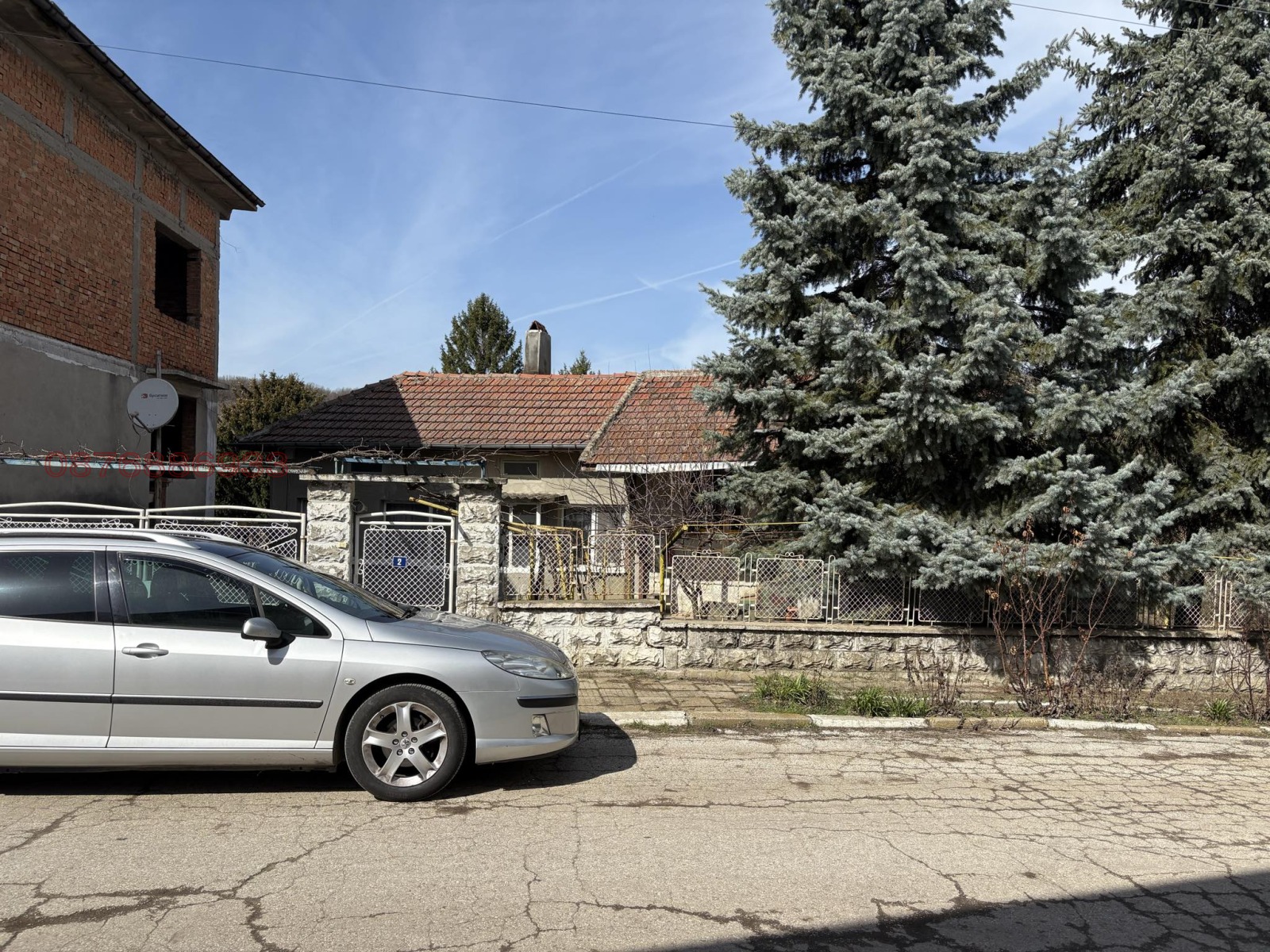 ������� ���� | Imot.bg � ����������� 13