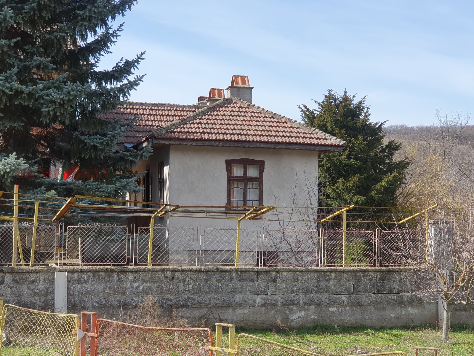 ������� ���� | Imot.bg � ����������� 15