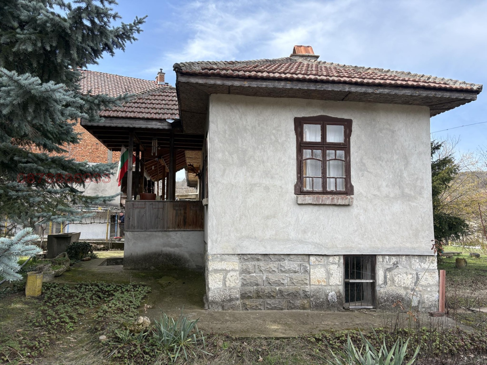 ������� ���� | Imot.bg � ����������� 6