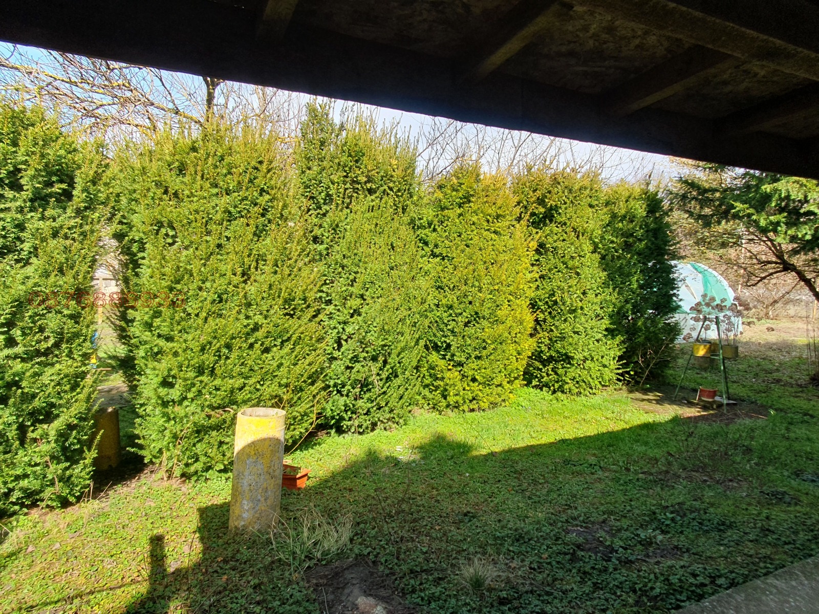 ������� ���� | Imot.bg � ����������� 14