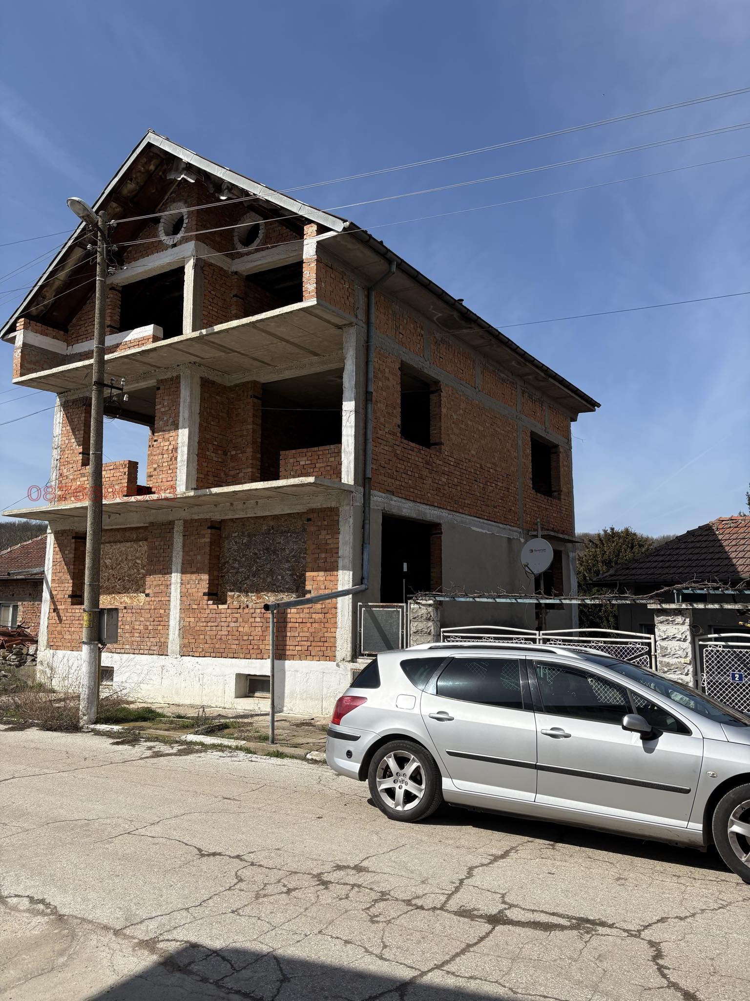 ������� ���� | Imot.bg � ����������� 12