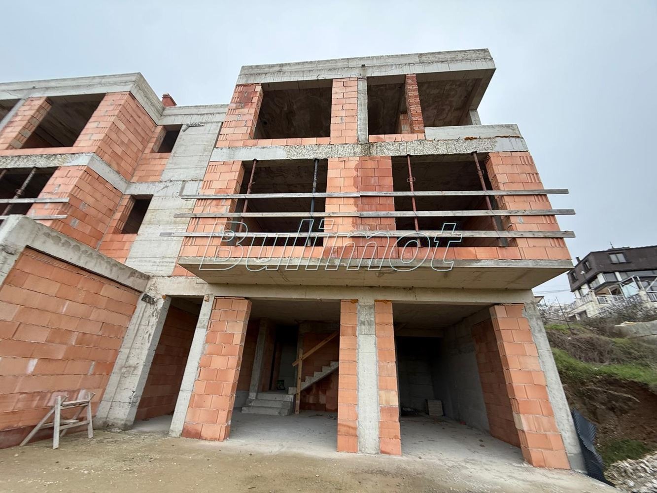 ������� ���� | Imot.bg � ����������� 1