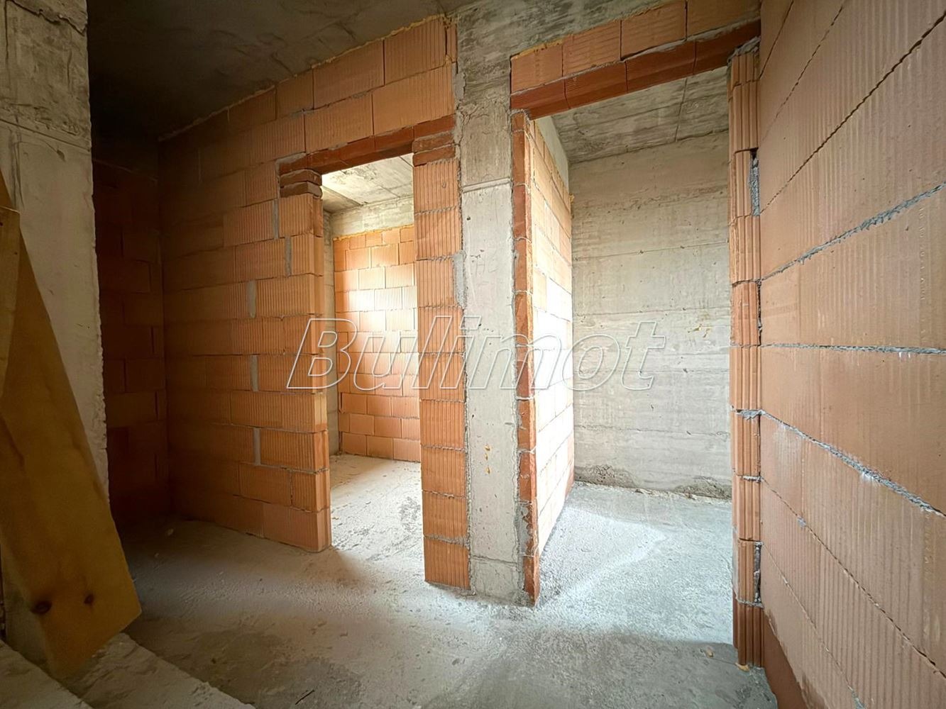 ������� ���� | Imot.bg � ����������� 12