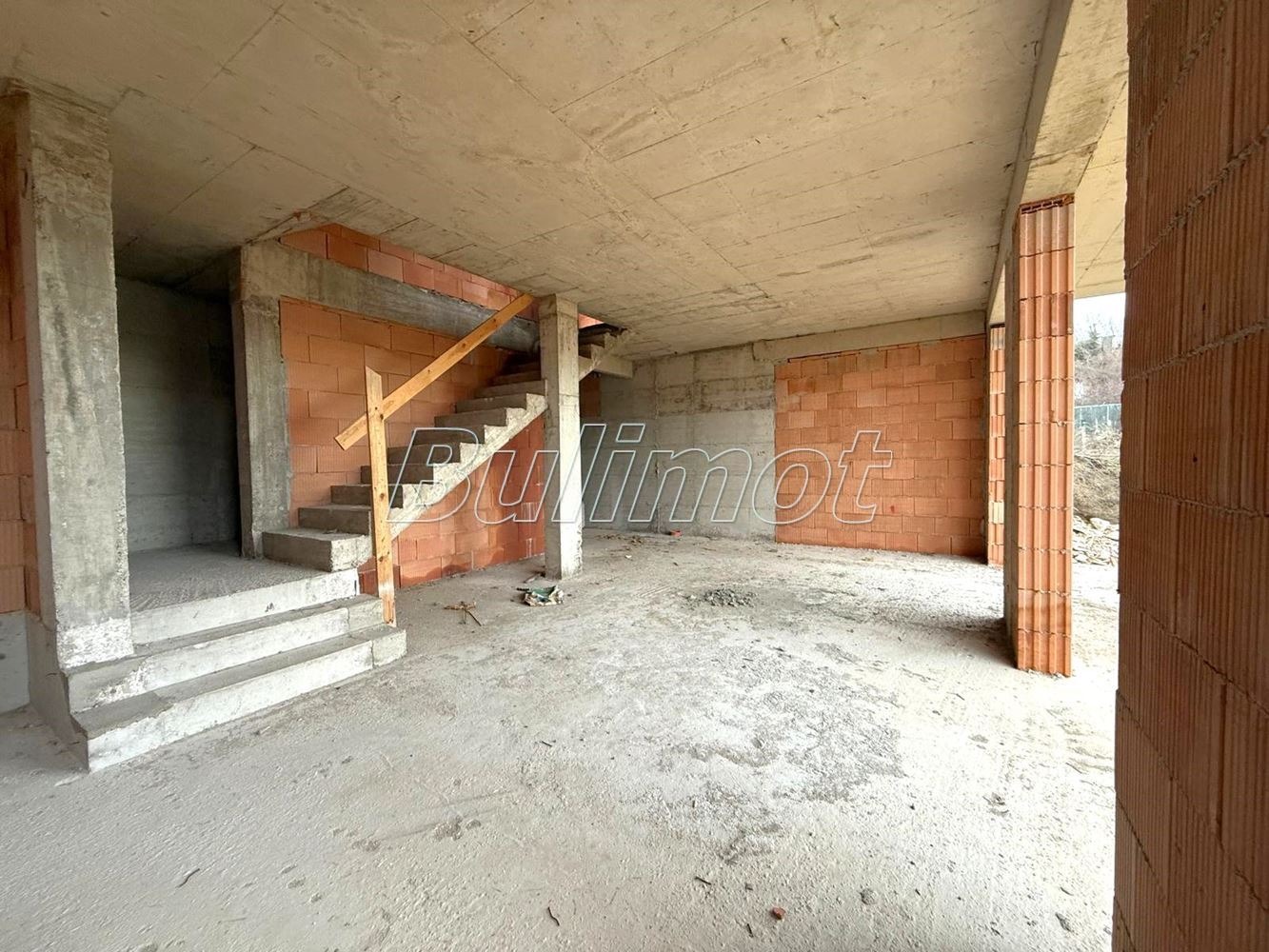 ������� ���� | Imot.bg � ����������� 3