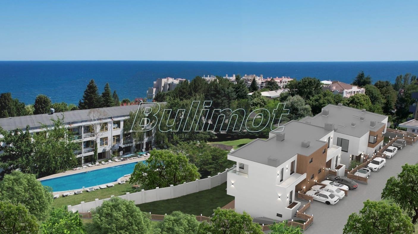 ������� ���� | Imot.bg � ����������� 16