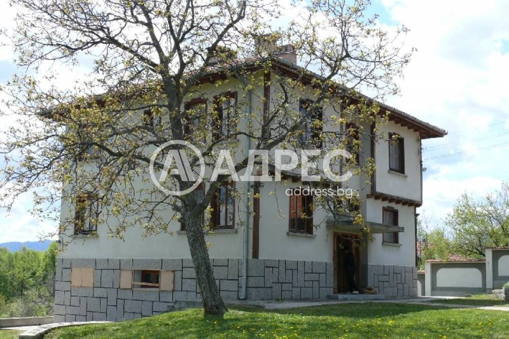 ������� ���� | Imot.bg � ����������� 2