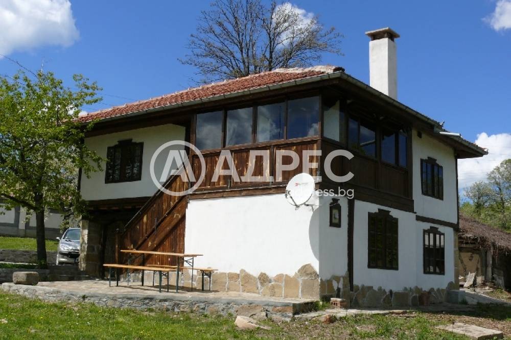 ������� ���� | Imot.bg � ����������� 1
