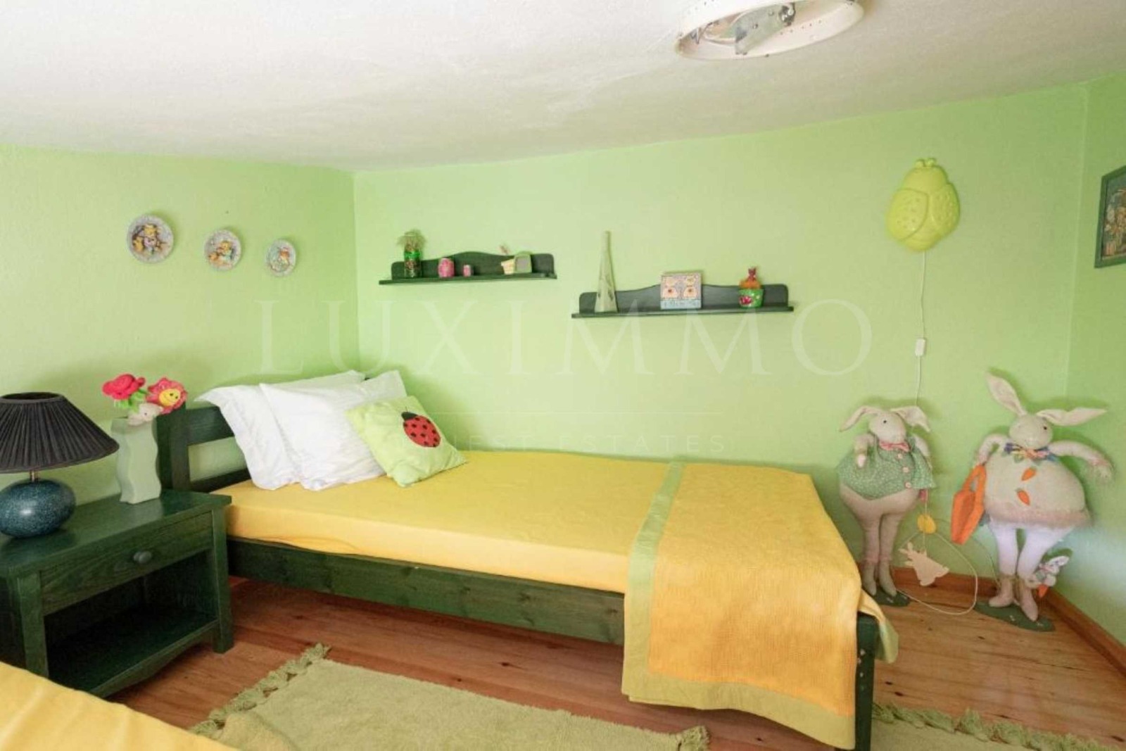 ������� ���� | Imot.bg � ����������� 12