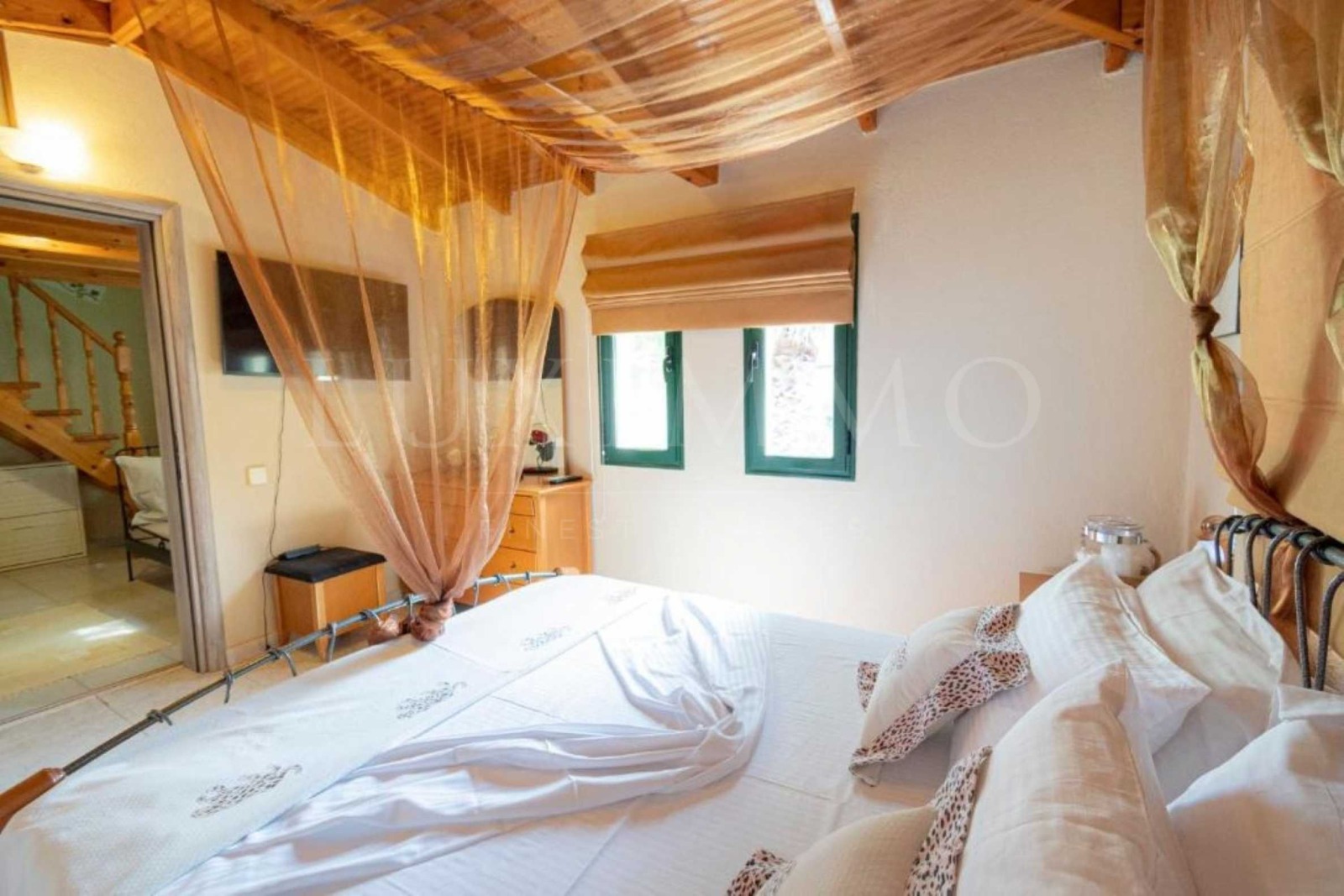 ������� ���� | Imot.bg � ����������� 16