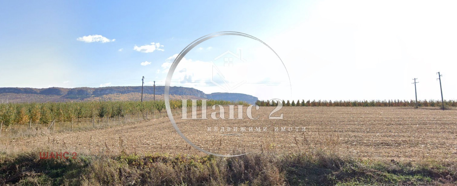 ������� �������/����� | Imot.bg � ����������� 1