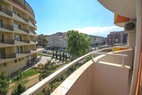 ������� 1-����� | Imot.bg � ����� ������ 15