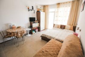 ������� 1-����� | Imot.bg � ����� ������ 11