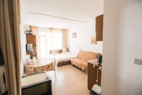 ������� 1-����� | Imot.bg � ����� ������ 2