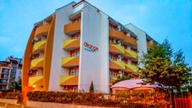 ������� 1-����� | Imot.bg � ����� ������ 4