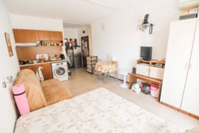 ������� 1-����� | Imot.bg � ����� ������ 12