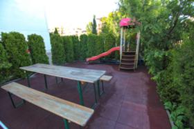 ������� 1-����� | Imot.bg � ����� ������ 7