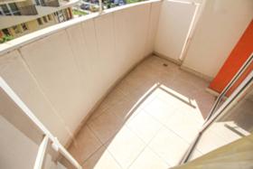 ������� 1-����� | Imot.bg � ����� ������ 14