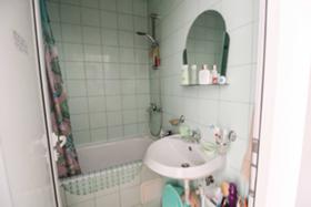 ������� 1-����� | Imot.bg � ����� ������ 3