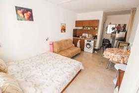 ������� 1-����� | Imot.bg � ����� ������ 13