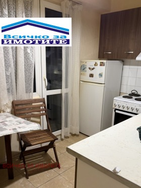 ������� 1-����� | Imot.bg � ����� ������ 9