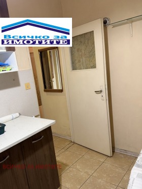 ������� 1-����� | Imot.bg � ����� ������ 10