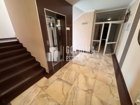 ������� 1-����� | Imot.bg � ����� ������ 10