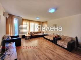 Продажба на двустайни апартаменти в област Бургас — страница 98 - изображение 16 