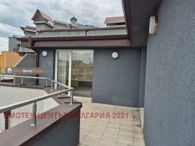 1 quarto Mladost 4, Sofia 8