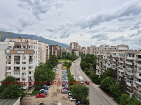 1 quarto Mladost 4, Sofia 14