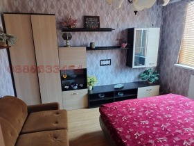  2- | Imot.bg    7
